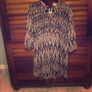 Perfect for the office